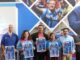 Presentan Chihuahua y Guachochi la convocatoria de la Liga Indígena de Baloncesto