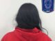 Localiza AEI a dos menores de edad con reporte de ausencia en Parral