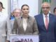 Marina del Pilar niega acusaciones tras cancelación de visa por parte de EE.UU.