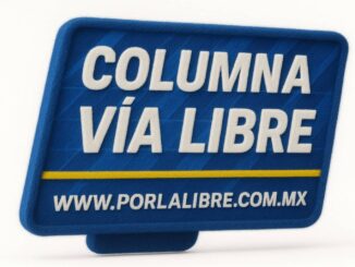 *Sheinbaum llega a Chihuahua para entregar escrituras *Gasolinera del Bienestar: ¿Austeridad o engaño? *Andrea Chávez justifica privilegios en defensa de gobernadora