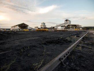 Se han recuperado 21 cuerpos de mineros atrapados en Pasta de Conchos