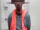 Vinculan a proceso a detenido por intentar privar de la vida a sus padres