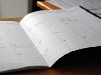 Un día como hoy: 17 de mayo