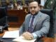 Visita de Sheinbaum oportunidad para análisis conjunto de seguridad: Medina ante caso Guachochi