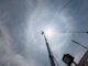 Activan Alerta Amarilla por altas temperaturas en la CDMX para el domingo 18 de mayo