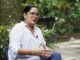 La detención de una activista salvadoreña genera una ola de llamados por su libertad