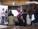 Vive Juárez un proceso social con jornada de presupuesto participativo