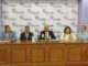 Presenta SEyD convocatoria de ingreso a Instituciones Formadoras de Docentes y de Trabajo Social