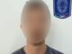 Localiza FGE en Parral a masculino con reporte de desaparición en Cuauhtémoc