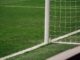 El TAS confirma apelación de 10 clubes mexicanos para restaurar el ascenso