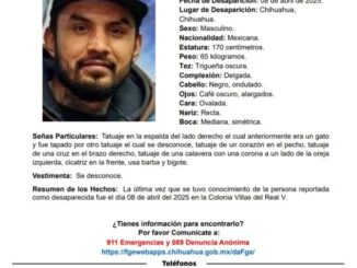 Brayan Ramón Serna Coronado