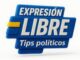 Carlos Rivas, más enfocado en política que en Obras Públicas
