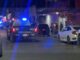 Operativo en «Zona Roja» del Centro deja 3 detenidos y aseguramiento de drogas en prostíbulos