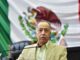 Con gestión y trabajo en equipo: Arturo Zubía apoya soluciones de agua para Camargo