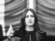 ”Autoridades no toman en serio gritos de auxilio de las mujeres; nos siguen matando”: Alma Portillo