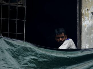 ONU alerta que la crisis mundial de vivienda puede causar una emergencia humanitaria