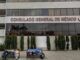 SRE da seguimiento a caso de madre e hija mexicanas en riesgo de deportación en EE.UU.