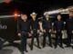Autoridades localizan cinco cuerpos en Reynosa; podrían ser integrantes del grupo Fugitivo