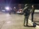 Ejecutan a hombre en la colonia Diego Lucero; presuntos responsables huyeron en motocicleta