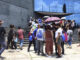 Acnur cierra cuatro oficinas en México por «recortes financieros», pero deja ocho abiertas