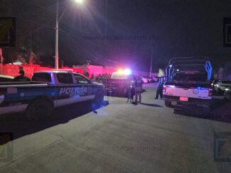 Alertan por bomba en evento de música electrónica; autoridades lo descartan