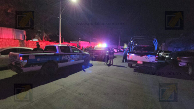 Alertan por bomba en evento de música electrónica; autoridades lo descartan