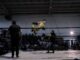 Debutan nuevos talentos de la Escuela de Lucha Libre en Chihuahua