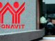 Infonavit detecta 933 mil viviendas «emproblemadas» en el país