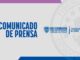 Localiza Fiscalía a tres hermanos reportados como desaparecidos en el año 2017 en Cuauhtémoc