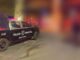 Confirman fallecimiento de hombre en aparente hecho autoinfligido en Las Huertas