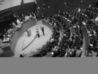 Senado rechaza que Congreso de EE.UU. imponga un 5% de impuestos a remesas