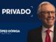 Calendario: desacuerdo por unanimidad