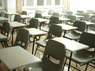 Calendario escolar quedará sin modificaciones; fin de clases será el 15 de julio