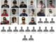 BTS en México: detienen a 30 revendedores de boletos y 2 ladrones de celulares