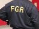 FGR investiga a Fiscalía de Chihuahua por presunta invasión de competencias