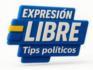 Chihuahua contra el narco… y Morena contra Chihuahua