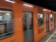 Alta afluencia de usuarios en varias líneas del Metro de la CDMX