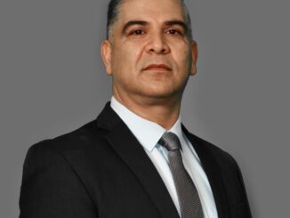 Designan a Javier Sánchez Herrera encargado del Despacho de la Fiscalía Especializada en Operaciones Estratégicas