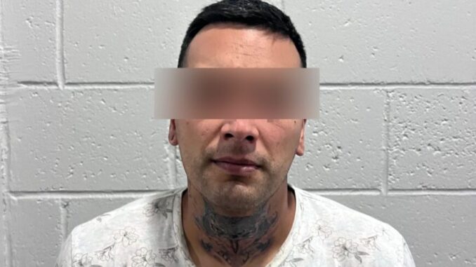 Obtiene FGE fallo condenatorio contra responsable de homicidio múltiple en Juárez