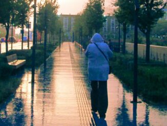 Clima hoy miércoles 20 de mayo de 2026 en México: ¿En que estados habrá fuertes lluvias?