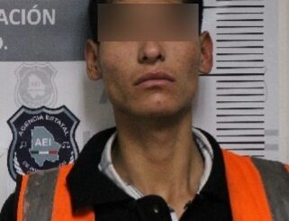 Obtiene FDZC vinculación a proceso de imputado por robo a dos locales OXXO