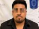 Detenido por agredir a su pareja sentimental en Parral