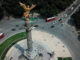 CDMX espera catorce concentraciones hoy 22 de mayo