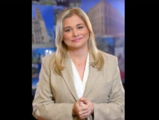«No me voy a doblar»: Maru acusa ofensiva política federal y asegura que no cederá ante presiones