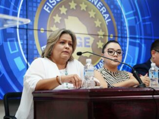 Obtiene FDZC 57 resoluciones favorables en apelaciones interpuestas en los últimos 9 meses