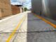 Concluye Gobierno Municipal pavimentación de la calle Chihuahua en el fraccionamiento Chihuahua
