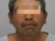 Dictan sentencia de 18 años de prisión a homicida de masculino en Bocoyna