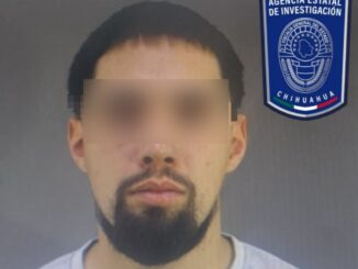 Obtiene Fiscalía de Distrito vinculación a proceso de imputado por homicidio
