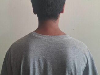 Localiza la Comisión Local de Búsqueda en centro de rehabilitación a cuatro menores con reporte de ausencia en Chihuahua