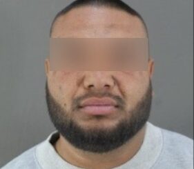 Obtiene FDZC fallo condenatorio dictado en contra de violador